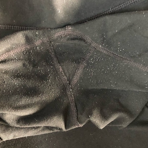 GapFit GFast Leggings - Picture 3 of 5